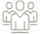 fam1