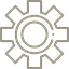 industry1
